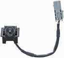 592284 - : Park Assist Camera - Rear for Dorman Image