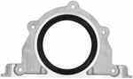 635333 - : Engine Rear Main Seal for Dorman Image