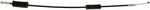 912700 - : Door Latch Release Cable for Dorman Image