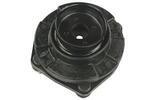 MP905922 - : Suspension Strut Mount Kit for MEVOTECH Image