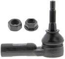 GS25609 - : Steering Tie Rod End - Front Outer for MEVOTECH Image