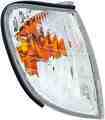 1631313 - : Cornering Lamp Assembly - Right for Dorman Image