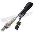 25024466 - : Walker Products 250-24466 Oxygen Sensor 4-W Direct Fit Narrow-Band for Walker Products Inc. - Image