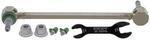 TXK80252 - : Suspension Stabilizer Bar Link Kit for MEVOTECH Image