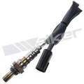 35034634 - : Walker Products 350-34634 Oxygen Sensor 4-W Direct Fit Narrow-Band for Walker Products Inc. - Image