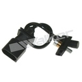 2351517 - : Walker Products 235-1517 Engine Crankshaft Position Sensor for Walker Products Inc. - Image