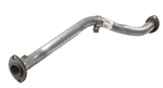 38861 - : Prebent Exhaust Pipe - Front for AP Exhaust Image