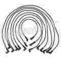 9241421 - : ThunderCore PRO 924-1421 Spark Plug Wire Set for Walker Products Inc. - Image