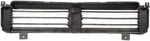 601352 - : Active Grille Shutter for Dorman Image