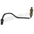 35034508 - : Walker Products 350-34508 Oxygen Sensor 4-W Direct Fit Narrow-Band for Walker Products Inc. - Image