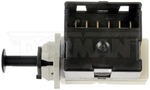 901273 - : Brake Light Switch for Dorman Image
