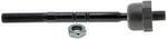 MS10737 - : Steering Tie Rod End - Front Inner for MEVOTECH Image