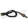 35034154 - : Walker Products 350-34154 Oxygen Sensor 4-W Direct Fit Narrow-Band for Walker Products Inc. - Image