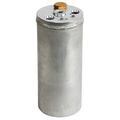 4782012 - : A/C Receiver Drier for Denso Image
