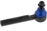 MS60641 - : Steering Tie Rod End - Front Outer for MEVOTECH Image