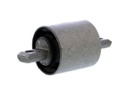 V950210 - : Bush, wishbone mounting for Vaico Image