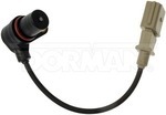 907766 - : Magnetic Crankshaft Position Sensor for Dorman Image