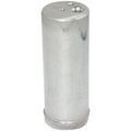 4782019 - : 1998-2006 Volkswagen / Audi A/C Receiver Drier - Denso 478-2019 for Denso Image