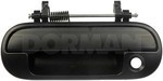 81088 - : Exterior Door Handle Front Left for Dorman Image