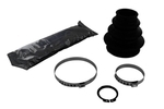 V201187 - : Bellow Set, drive shaft for Vaico Image