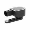 V10720068 - : Sensor, headlight levelling for VEMO Image