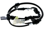V52720037 - : Sensor, wheel speed for VEMO Image