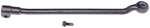 543058 - : Steering Tie Rod End - Front Right Inner for Dorman Image