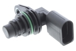 V10721012 - : Sensor, RPM for VEMO Image
