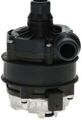 89078 - : Engine Coolant Auxiliary Pump for FOUR SEASONS Image