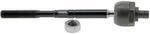 MS107121 - : Steering Tie Rod End - Front Inner for MEVOTECH Image