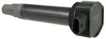 48715 - : NGK COP (Pencil Type) Ignition Coil for NGK Image