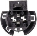 645102 - : Parking And Turn Signal Socket for Dorman Image