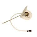 1021004 - : Walker Products 102-1004 Carburetor Choke Thermostat for Walker Products Inc. - Image