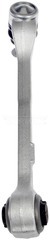 Suspension Control Arm And Ball Joint Assembly - Front Right Lower Rearward - Dorman (522-888)