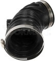696118 - : Engine Air Intake Hose for Dorman Image
