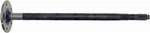 630123A - : Rear Axle Shaft, Left Or Right for Dorman Image