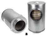 49660 - : WIX Air Filter for WIX Image