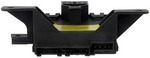 502006 - : Remanufactured Body Control Module for Dorman Image