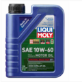 2068 - : Synthoil Race Tech GT1 SAE 10W-60 for LIQUI MOLY Image