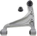 CMS30168 - : Suspension Control Arm and Ball Joint Assembly for MEVOTECH Image