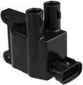 48839 - : NGK DIS Ignition Coil for NGK Image