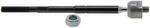 MS76720 - : Steering Tie Rod End - Front Inner for MEVOTECH Image