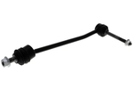 V303169 - : Link/Coupling Rod, stabiliser bar for Vaico Image