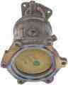 679509 - : Pre-Converter - Not CARB Compliant - Front Left for Dorman Image