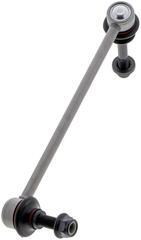 Suspension Stabilizer Bar Link Kit - MEVOTECH (MS10863)