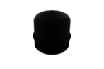 V950274 - : Cap, oil filter housing for Vaico Image