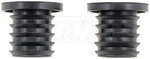 47048 - : PCV Breather Tube Grommets - Left for Dorman Image