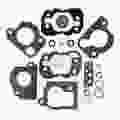 18017A - : Walker Products 18017A Fuel Injector Repair Kit for Walker Products Inc. - Image
