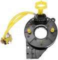 525246 - : Airbag Clock Spring for Dorman Image
