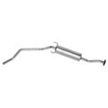 47718 - : Exh Muffler Assembly for Walker Exhaust Image